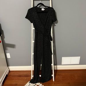 Princess Polly Jumpsuit